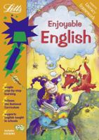 Enjoyable English (Magical Topics) 1843151170 Book Cover