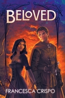 Beloved B0F2WZVVXS Book Cover