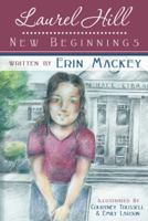 New Beginnings (Laurel Hill, #1) 1462407781 Book Cover
