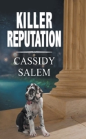 Killer Reputation 1718753357 Book Cover