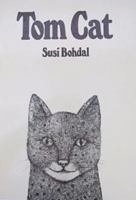 Tom Cat 0385132727 Book Cover