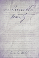 vulnerable beauty 1648010202 Book Cover