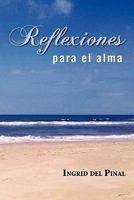 Reflexiones para el alma 1617646490 Book Cover
