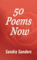 50 Poems Now 1426903235 Book Cover