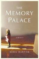 Memory Palace 1439183325 Book Cover