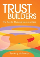 Trust Builders B0GR1X3WJ2 Book Cover
