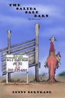The Salida Sale Barn 1970003332 Book Cover