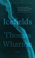 Icefields 0920897878 Book Cover