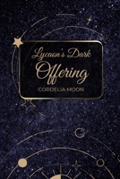 Lycaon's Dark Offering B0FN5MBQJL Book Cover