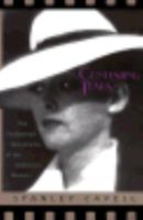 Contesting Tears: The Hollywood Melodrama of the Unknown Woman 0226098168 Book Cover
