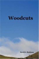 Woodcuts 0615158765 Book Cover