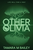 The Other Olivia 0645316741 Book Cover
