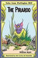 The Piraroo 1540748758 Book Cover