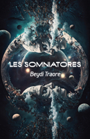 Les Somniatores 1772312266 Book Cover