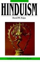 Hinduism: Experiments in the Sacred 0060647809 Book Cover