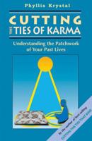 Cutting the Ties of Karma 1578632242 Book Cover