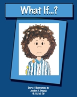 What If...? 1988001595 Book Cover