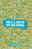 de La Sole 141847522X Book Cover