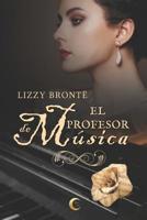 El profesor de música 1099654106 Book Cover