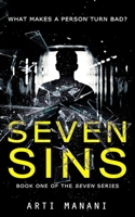 Seven Sins B08KQBYQL4 Book Cover