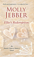 Ellies Redemption B0BQ1JN5SJ Book Cover