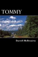 Tommy 1501004131 Book Cover