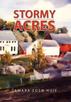 Stormy Acres 1456873784 Book Cover