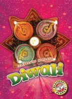 Diwali 1626175934 Book Cover