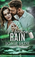 Montana Rain 1950802841 Book Cover