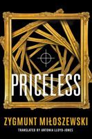 Priceless 1503941434 Book Cover