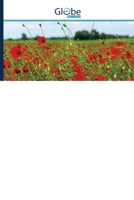 전 쟁 꽃: 써니 리 장편소설미국의 동아시아 패권경쟁에 휘말린 한국전쟁과 베트남전쟁의 상흔속에서 피어난 아름다운 꽃 6200627266 Book Cover