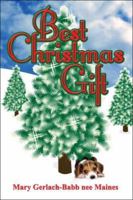 Best Christmas Gift 1424163897 Book Cover