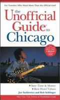 The Unofficial Guide to Chicago