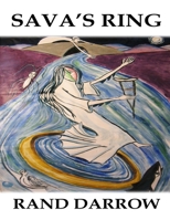 Sava's Ring B0874KYM2P Book Cover
