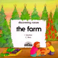 The Farm 0812047117 Book Cover
