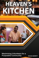 Heaven’s Kitchen B0DTQ3ZT2X Book Cover