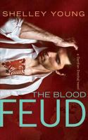 The Blood Feud 1493611437 Book Cover