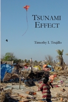 Tsunami Effect 0990733408 Book Cover