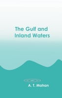 The Gulf and Inland Waters 9354781659 Book Cover