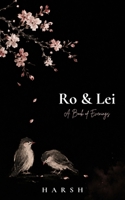 Ro & Lei: A Book of Evenings B0H6GSDVS9 Book Cover