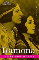 Ramona; A Story 1646798953 Book Cover