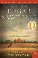 The Story of Edgar Sawtelle 0385664796 Book Cover