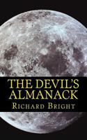 The Devil's Almanack 1986896064 Book Cover