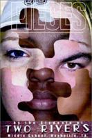 Pieces 1931718237 Book Cover