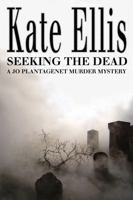 Seeking The Dead 0749909358 Book Cover