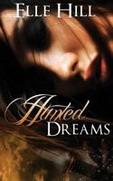 Hunted Dreams 1619353814 Book Cover