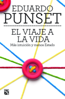 El viaje a la vida 6070724720 Book Cover