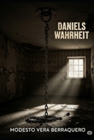DANIELS WHARHEIT (German Edition) B0FKML2X9F Book Cover