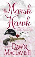 The Marsh Hawk 0843959347 Book Cover