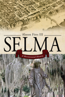 Selma: A Bicentennial History 0817360212 Book Cover